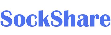 the outpost sockshare